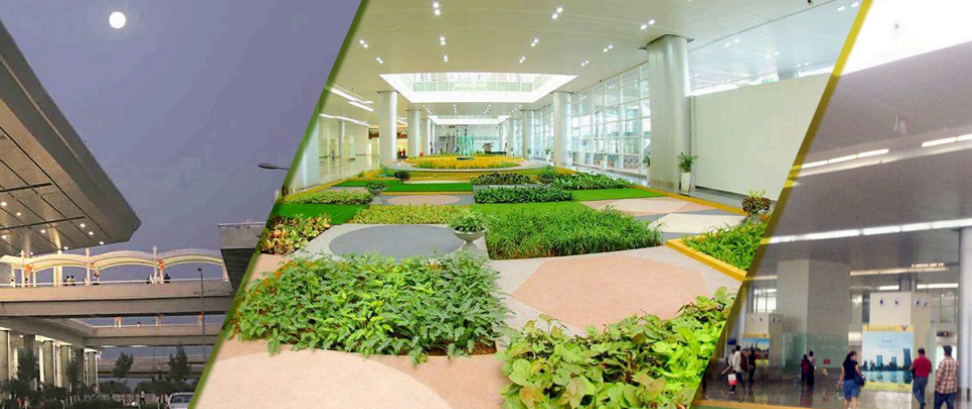 screenshot 2026 03 10 160834