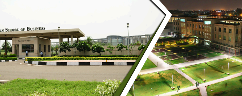 screenshot 2026 03 10 160900