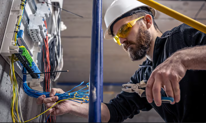 screenshot 2026 03 16 120301