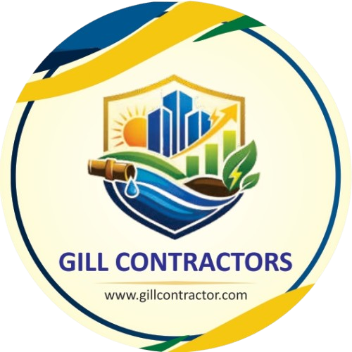 logooo page 0001 removebg preview